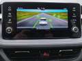Skoda Fabia Selection TSI Weiß - thumbnail 21