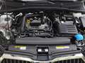 Skoda Fabia Selection TSI Weiß - thumbnail 14