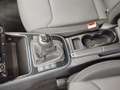Skoda Fabia Selection TSI Weiß - thumbnail 25