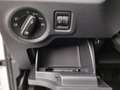 Skoda Fabia Selection TSI Weiß - thumbnail 16
