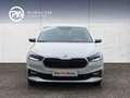 Skoda Fabia Selection TSI Weiß - thumbnail 2