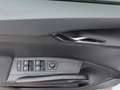 Skoda Fabia Selection TSI Weiß - thumbnail 15