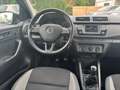 Skoda Fabia Fabia Combi 1.2 TSI Ambition / 110CH Gris - thumbnail 14