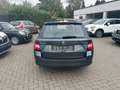 Skoda Fabia Fabia Combi 1.2 TSI Ambition / 110CH Gris - thumbnail 7