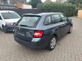 Skoda Fabia Fabia Combi 1.2 TSI Ambition / 110CH Gris - thumbnail 8