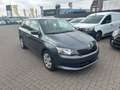 Skoda Fabia Fabia Combi 1.2 TSI Ambition / 110CH Gris - thumbnail 3