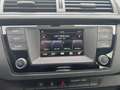 Skoda Fabia Fabia Combi 1.2 TSI Ambition / 110CH Gris - thumbnail 17
