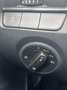Skoda Fabia Fabia Combi 1.2 TSI Ambition / 110CH Gris - thumbnail 15