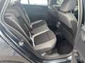Skoda Fabia Fabia Combi 1.2 TSI Ambition / 110CH Gris - thumbnail 11