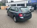 Skoda Fabia Fabia Combi 1.2 TSI Ambition / 110CH Gris - thumbnail 6
