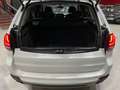 BMW X5 sDrive 25dA Blanco - thumbnail 37
