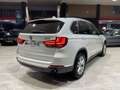 BMW X5 sDrive 25dA Blanco - thumbnail 5