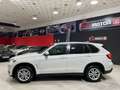 BMW X5 sDrive 25dA Blanco - thumbnail 8
