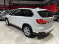 BMW X5 sDrive 25dA Blanco - thumbnail 7