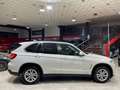 BMW X5 sDrive 25dA Blanco - thumbnail 4