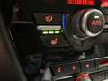 BMW X5 sDrive 25dA Blanco - thumbnail 31