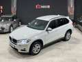 BMW X5 sDrive 25dA Blanco - thumbnail 9