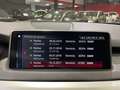 BMW X5 sDrive 25dA Blanco - thumbnail 10