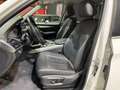 BMW X5 sDrive 25dA Blanco - thumbnail 15