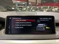 BMW X5 sDrive 25dA Blanco - thumbnail 26