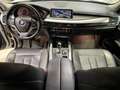 BMW X5 sDrive 25dA Blanco - thumbnail 17