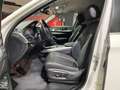BMW X5 sDrive 25dA Blanco - thumbnail 16