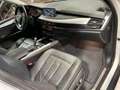 BMW X5 sDrive 25dA Blanco - thumbnail 20