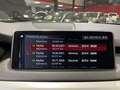 BMW X5 sDrive 25dA Blanco - thumbnail 13