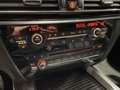 BMW X5 sDrive 25dA Blanco - thumbnail 30