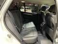 BMW X5 sDrive 25dA Blanco - thumbnail 24