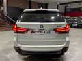 BMW X5 sDrive 25dA Blanco - thumbnail 6