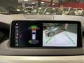 BMW X5 sDrive 25dA Blanco - thumbnail 29