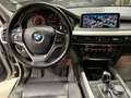 BMW X5 sDrive 25dA Blanco - thumbnail 18