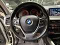 BMW X5 sDrive 25dA Blanco - thumbnail 19