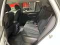 BMW X5 sDrive 25dA Blanco - thumbnail 23