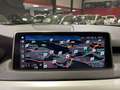 BMW X5 sDrive 25dA Blanco - thumbnail 25