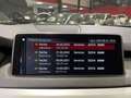 BMW X5 sDrive 25dA Blanco - thumbnail 14