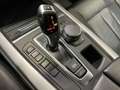 BMW X5 sDrive 25dA Blanco - thumbnail 32