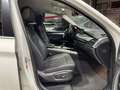 BMW X5 sDrive 25dA Blanco - thumbnail 21
