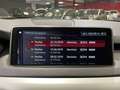 BMW X5 sDrive 25dA Blanco - thumbnail 11