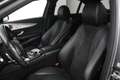 Mercedes-Benz E 300 300e AMG | Burmester | Adaptive cruise | Carplay | Grijs - thumbnail 14