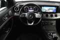 Mercedes-Benz E 300 300e AMG | Burmester | Adaptive cruise | Carplay | Grijs - thumbnail 3