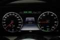 Mercedes-Benz E 300 300e AMG | Burmester | Adaptive cruise | Carplay | Grijs - thumbnail 39