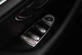 Mercedes-Benz E 300 300e AMG | Burmester | Adaptive cruise | Carplay | Grijs - thumbnail 41