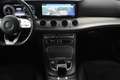 Mercedes-Benz E 300 300e AMG | Burmester | Adaptive cruise | Carplay | Grijs - thumbnail 9