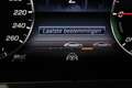 Mercedes-Benz E 300 300e AMG | Burmester | Adaptive cruise | Carplay | Grijs - thumbnail 19