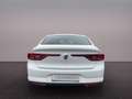 Renault Talisman limo 1,6 Kamera Weiß - thumbnail 7