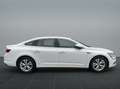 Renault Talisman limo 1,6 Kamera Weiß - thumbnail 5