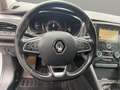Renault Talisman limo 1,6 Kamera Weiß - thumbnail 10