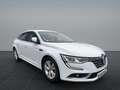 Renault Talisman limo 1,6 Kamera Weiß - thumbnail 4